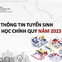 Bài Thi Đánh Giá Tư Duy Năm 2022 Điểm Chuẩn Tphcm