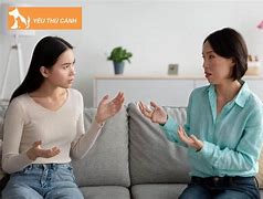 Bị Người Khác Chửi Thì Nên Làm Gì