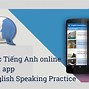 Các App Học Tiếng Anh Cho Người Đi Làm