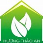 Cách Tẩy Quần Áo Dính Màu