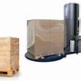 Cách Xếp Hàng Lên Pallet