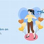 Cảm Ơn Bạn Thân Bằng Tiếng Anh