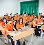 Cao Đẳng Fpt Có Phải Học Tiếng Anh Không Tiếng Anh Không