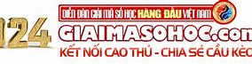 Cao Thủ Chốt Số Top 1