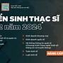 Chương Trình Học Ngành Tài Chính Ngân Hàng Ueh