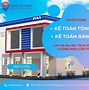 Công Ty Ii-Vi Tuyển Dụng