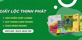 Công Ty Tnhh Phát Triển Phúc Lộc Thịnh