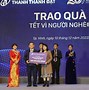 Công Ty Vận Tải Thành Đạt