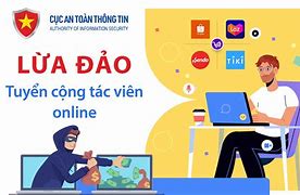 Cty Xklđ Lacoli Lừa Đảo Không 2024 Online Shopping Malaysia Online