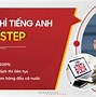 Đại Học Sư Phạm Thành Phố Hồ Chí Minh 2024