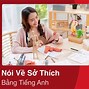 Đáng Sợ Quá Tiếng Anh Là Gì