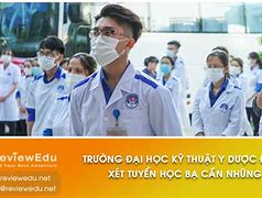 Điểm Chuẩn Trường Đại Học Y Dược Đà Nẵng 2022