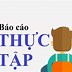 Giấy Đánh Giá Thực Tập Sinh Tiếng Nhật Là Gì