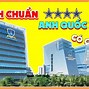 Giờ Học Trường Đại Học Nguyễn Tất Thành