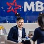 Hồ Sơ Vay Thế Chấp Mb Bank