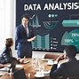 Học Data Analyst Làm Gì