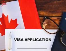 Học Dự Bị Đại Học Ở Canada