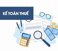 Kế Toán Thuế Là Gì Cho Ví Dụ Minh Họa