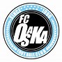 Kết Quả Trận Fc Osaka