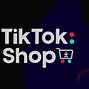 Khám Phá Thành Phố Sương Icvfhe9Ilic Tiktok Live Video Stream