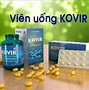 Kovir Sao Thái Dương