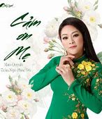 Lời Mẹ Hát - Hà Quỳnh Như