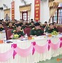 Luật Sĩ Quan Quân Đội Mới Nhất