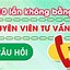 Mẫu Giấy Phép Môi Trường