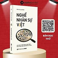 Nghề Nhân Sự Việt - Nghìn Lẻ Chuyện Giờ Mới Kể Pdf Download