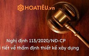 Nghị Định 113 Hợp Tác Xã