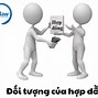 Nội Dung Của Hợp Đồng Dịch Vụ Logistics