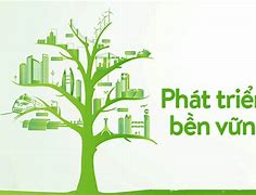 Phát Triển Nhanh Và Bền Vững