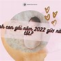 Sinh Con Gái 2023 Tháng Nào Đẹp