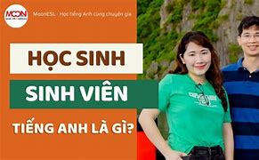 Sinh Lý Tiếng Anh Là Gì