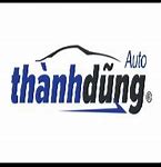 Thành Dũng Auto