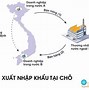 Thủ Tục Hủy Tờ Khai Xuất Khẩu Tại Chỗ