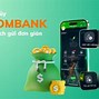 Tiết Kiệm Linh Hoạt Trong Vietcombank Là Gì