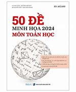 Toán Thông Minh Cms 2024 Mới Nhất Hôm Nay Ra Mắt