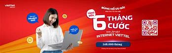 Tổng Đài Wifi Viettel Huế