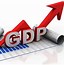 Tổng Sản Phẩm Quốc Nội Gdp Của Nhật Bản