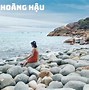 Tour Quy Nhơn Phú Yên Tàu Hỏa