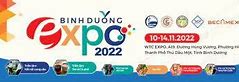 Triển Lãm Bình Dương Expo 2022 Program