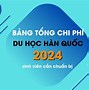 Trung Tâm Du Học Sunny Tuyển Dụng