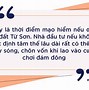 Trường Đại Học Luật Từ Sơn Bắc Ninh