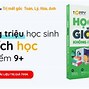 Trường Đại Học Sư Phạm Thành Phố Hồ Chí Minh Có Mấy Cơ Sở