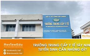 Trường Trung Cấp Y Tế Yersin Nha Trang