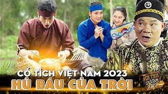 Truyện Cổ Tích Mới Nhất Năm 2023 Vietsub