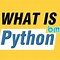 Tự Học Python Online