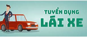 Tuyển Lái Xe Cho Sếp Tại Hải Phòng