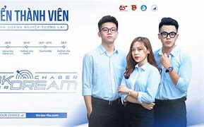 Tuyển Thành Viên Clb Văn Nghệ